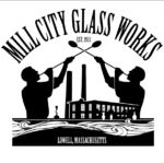 Mill City Glass Works / Aron Leaman Glass