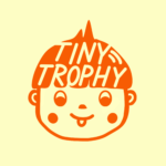 Tiny Trophy Shop