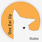 One Ear Up Studios