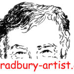 Bill Bradbury