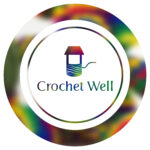Crochet Well