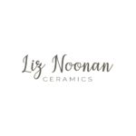 Liz Noonan Ceramics