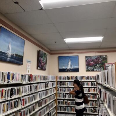 amy-roberts-sept2019-library