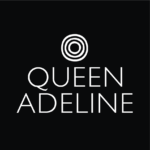 Queen Adeline