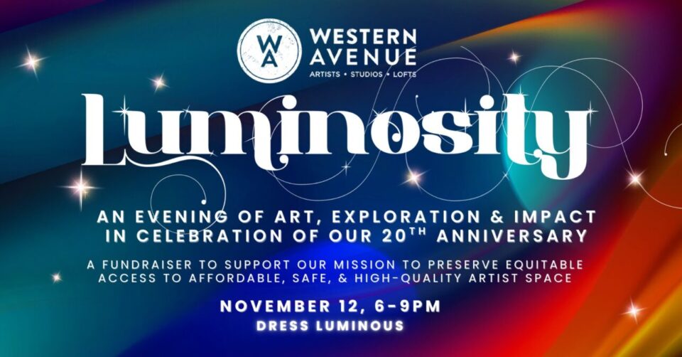 fb event – LUMINOSITY (1)