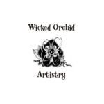 Wicked Orchid Artistry