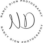 Nancy Dion Photography