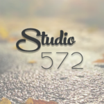Studio 572