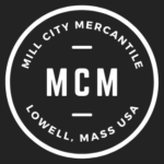Mill City Mercantile