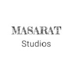 MASARAT Studios