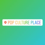 Pop Culture Place