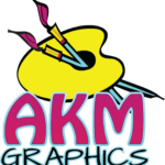 AKM Graphics
