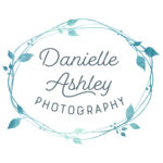 Danielle Ashley Photography