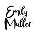 Emily Muller
