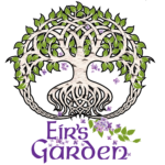 Eir’s Garden