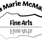 Lisa Marie McManus Fine Arts