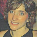 Nikki’s Rabbit Hole