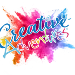 Creative Adventures